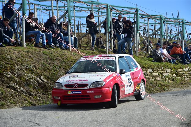 DSC_4666.JPG
